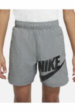 شورت و شلوارک آدیداس Nike با کد 65.82 084