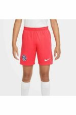 شورت و شلوارک آدیداس Nike با کد CK7881-850