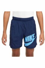 شورت و شلوارک آدیداس Nike با کد TYCLDI9FLN170723415266266