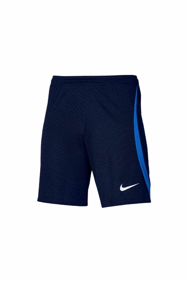 شورت و شلوارک آدیداس Nike با کد DR2314-451