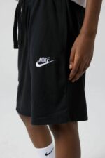 شورت و شلوارک آدیداس Nike با کد 805450 FS