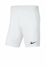 شورت و شلوارک آدیداس Nike با کد TYC00405240058