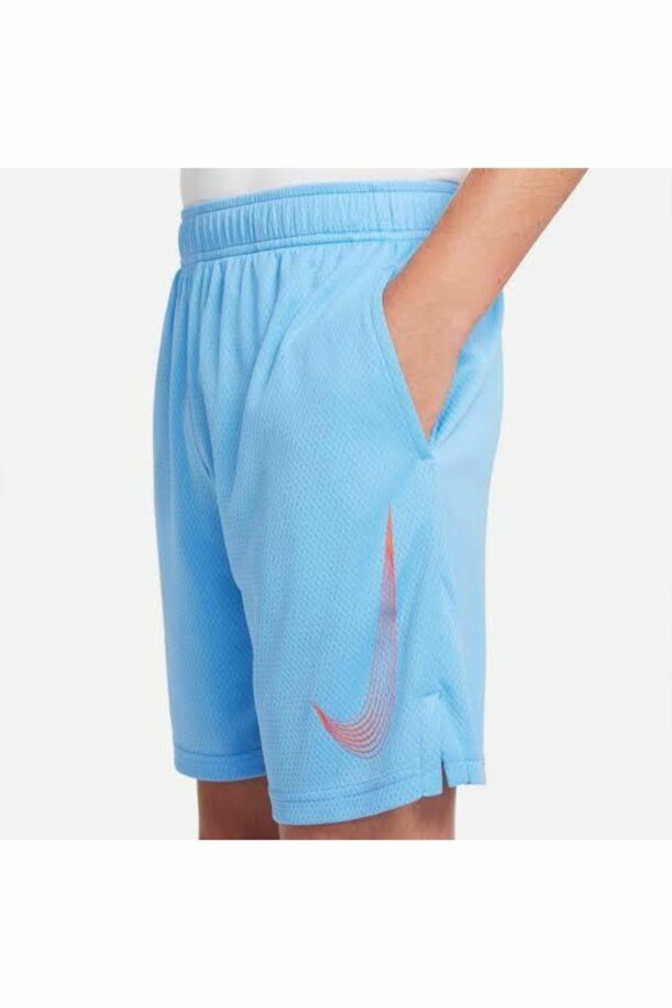 شورت و شلوارک آدیداس Nike با کد Dm8537-412