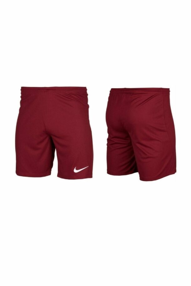 شورت و شلوارک آدیداس Nike با کد BV6855-677