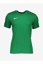 تیشرت آدیداس Nike با کد CW6952-302