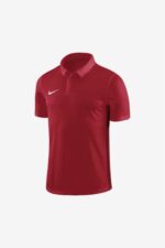 تیشرت آدیداس Nike با کد TYC00303958149