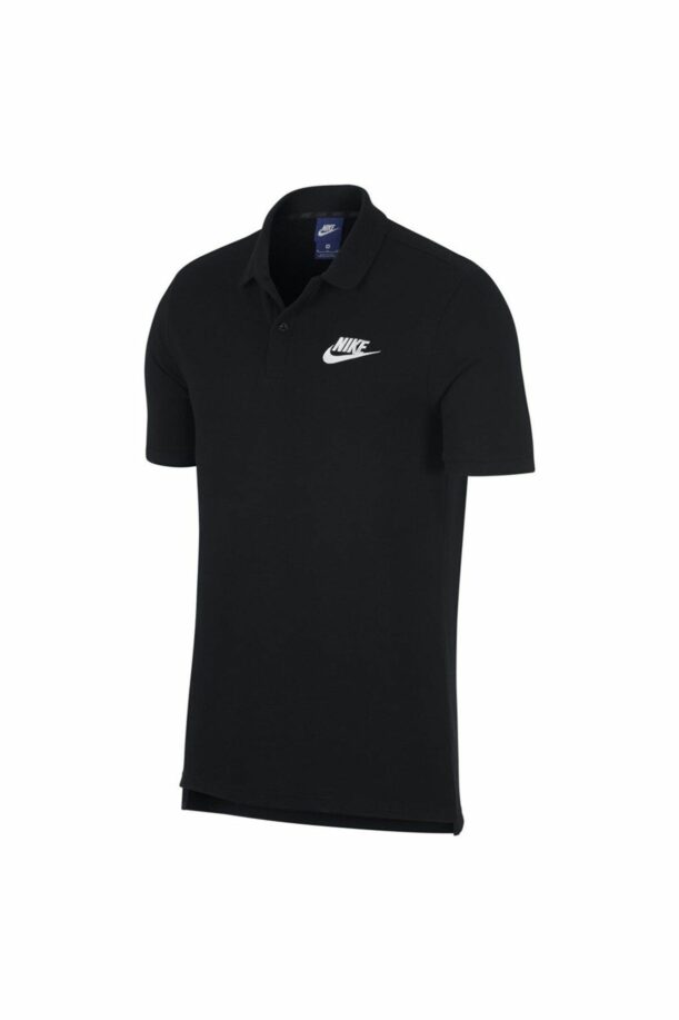 تیشرت آدیداس Nike با کد 909746