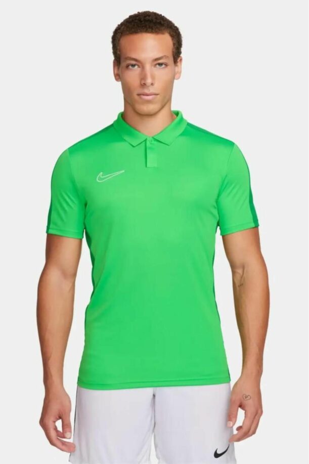 تیشرت آدیداس Nike با کد TYC073086C5171CB00