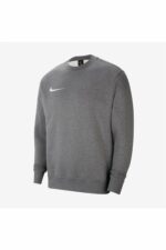 تیشرت آدیداس Nike با کد TYC52F329A4B306E08