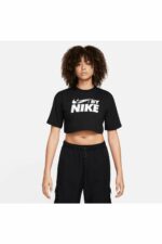 تیشرت آدیداس Nike با کد PRA-11662239-484152