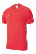 تیشرت آدیداس Nike با کد AJ9088-671