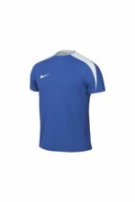 تیشرت آدیداس Nike با کد FD7487-465