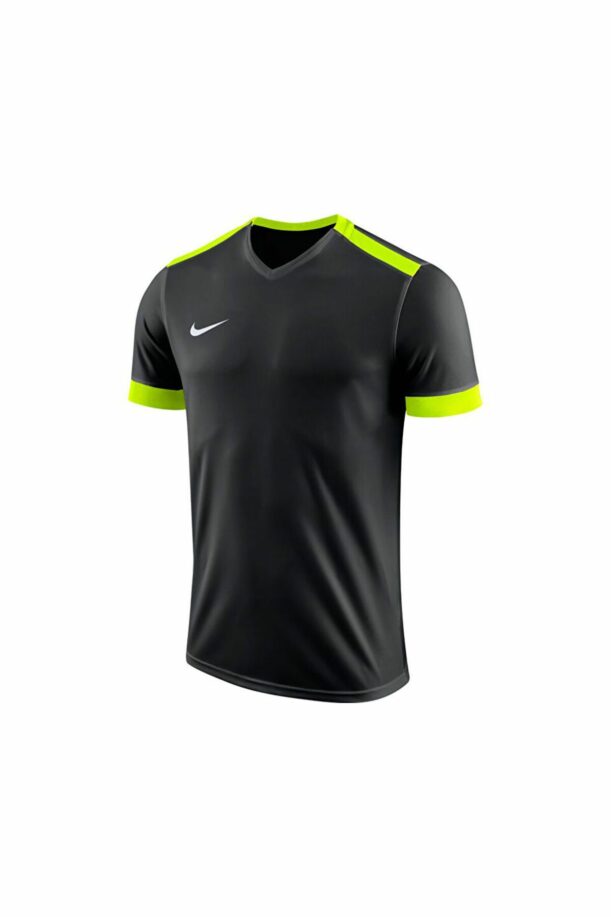 تیشرت آدیداس Nike با کد TYC1ED1F2F62EC4900