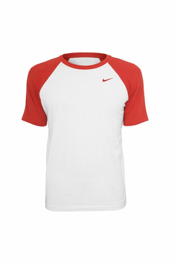 تیشرت آدیداس Nike با کد TYCEA8F4F3D628F200