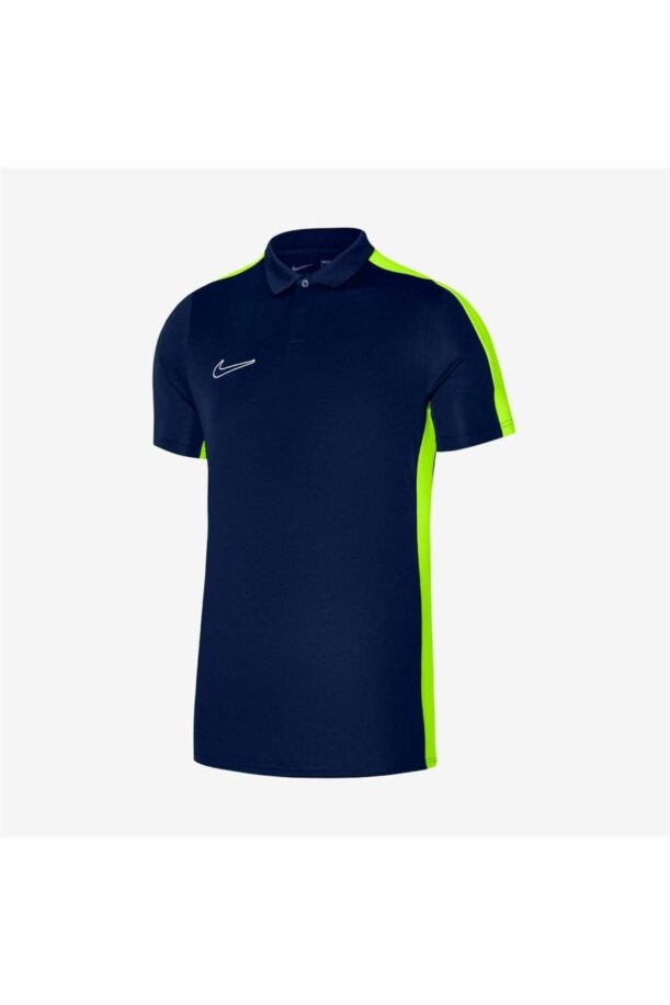 تیشرت آدیداس Nike با کد DR1346-452