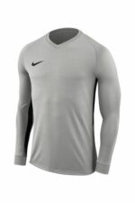 تیشرت آدیداس Nike با کد 894248-057