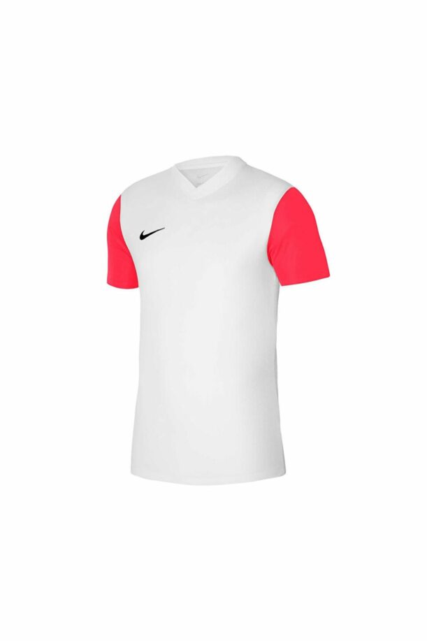 تیشرت آدیداس Nike با کد TYC0D63CAA395AAF00