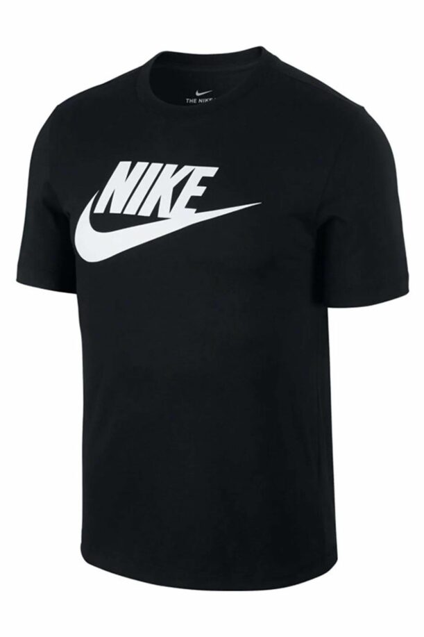 تیشرت آدیداس Nike با کد AR5004-010