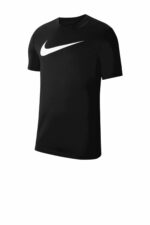 تیشرت آدیداس Nike با کد TYC00405240009