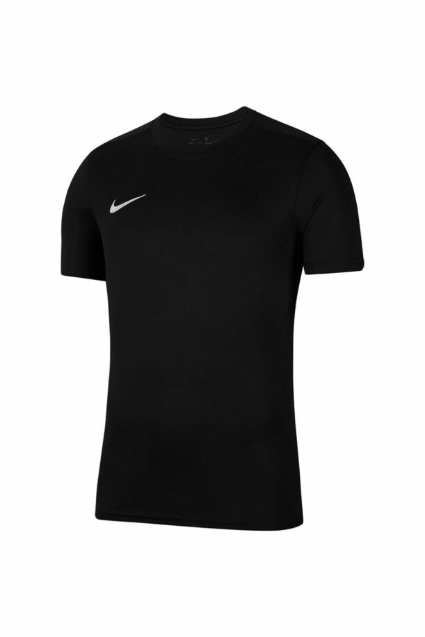 تیشرت آدیداس Nike با کد TYC00513082662