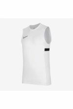 تیشرت آدیداس Nike با کد DB4358-100