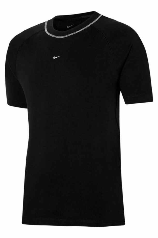 تیشرت آدیداس Nike با کد DH9361