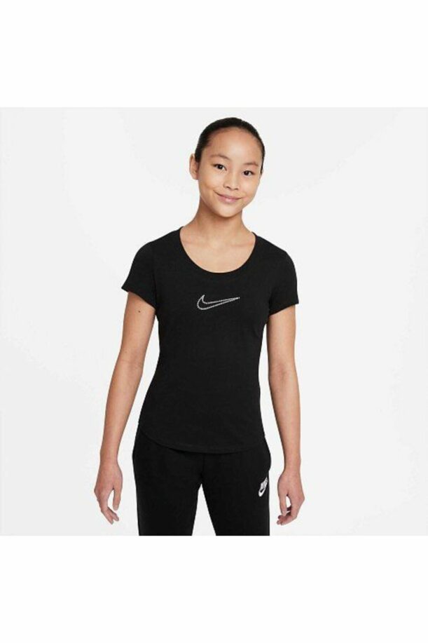 تیشرت آدیداس Nike با کد DM3491-010