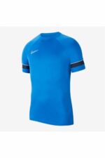 تیشرت آدیداس Nike با کد CW6101-463