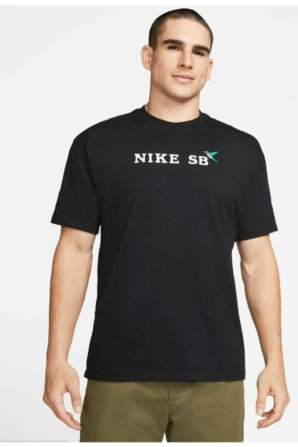 تیشرت آدیداس Nike با کد dn7291-010