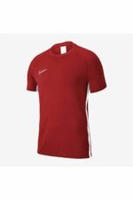 تیشرت آدیداس Nike با کد AJ9088-657