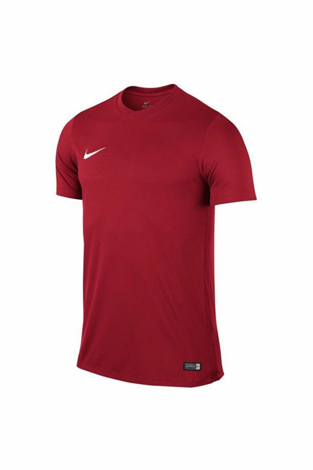 تیشرت آدیداس Nike با کد 725984657