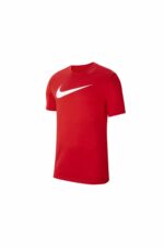 تیشرت آدیداس Nike با کد TYC9B00514941EAB00