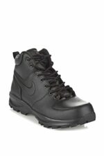 بوت آدیداس Nike با کد 454350-003