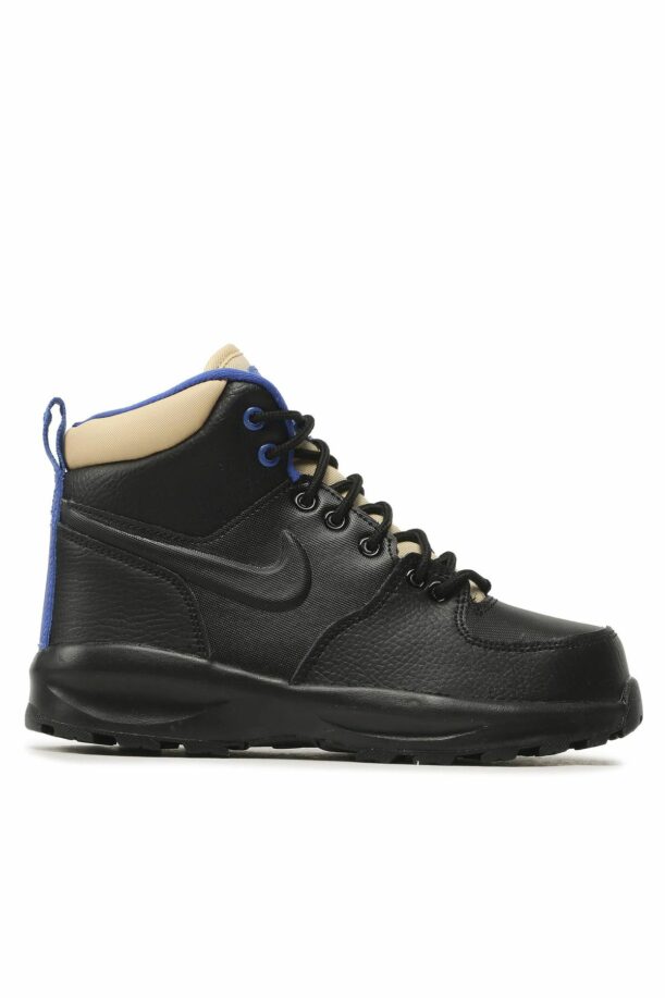 بوت آدیداس Nike با کد bq5372-003-03-03