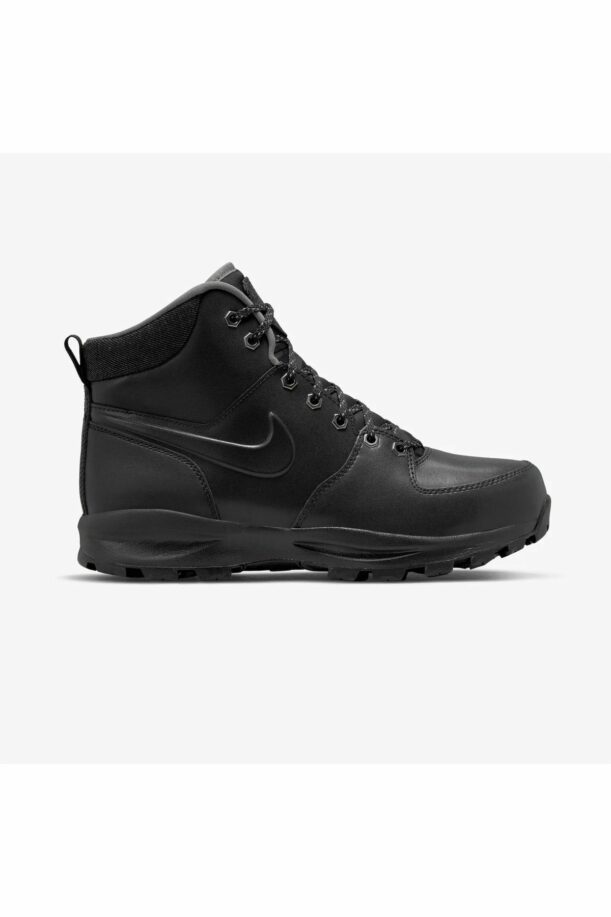 بوت آدیداس Nike با کد D.M.C.R.8.T.892-001001