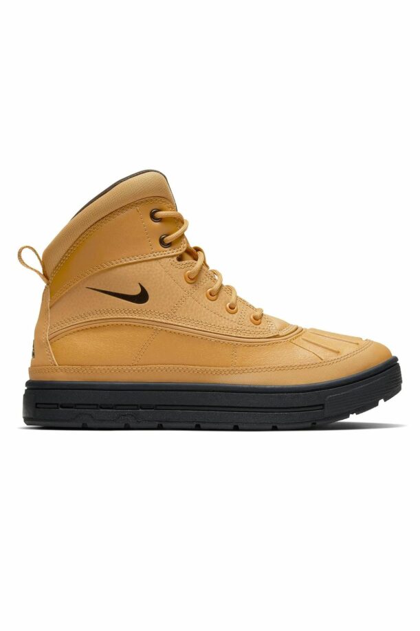 بوت آدیداس Nike با کد 5.M.2.R.4.T.872-703703