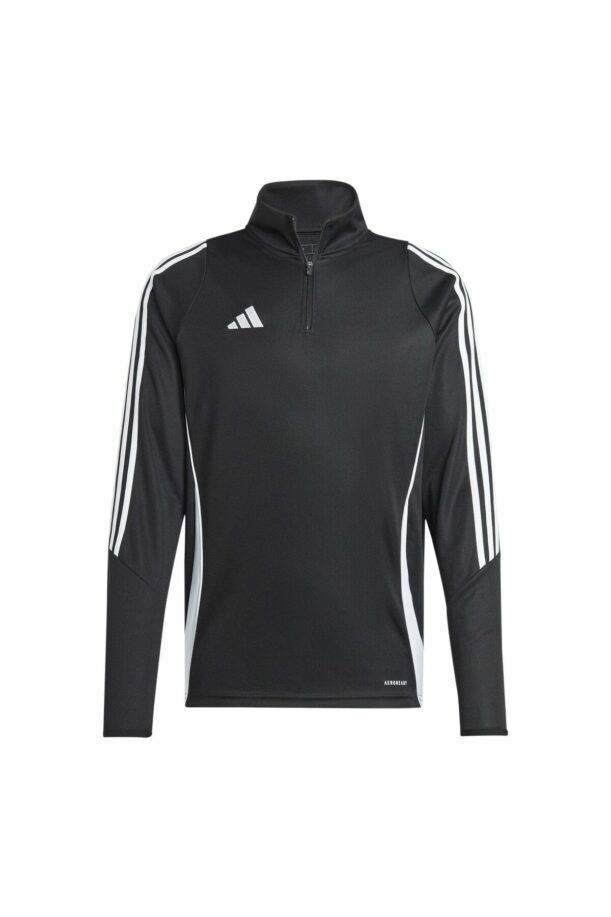 سویشرت آدیداس adidas با کد TYCEC1326DEAFBCE00