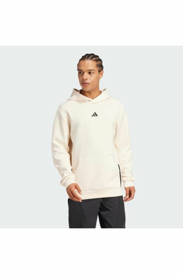 سویشرت آدیداس adidas با کد JI62591