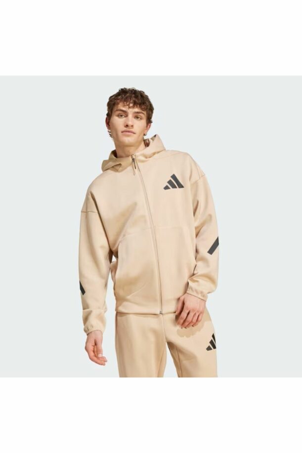 سویشرت آدیداس adidas با کد JF24451