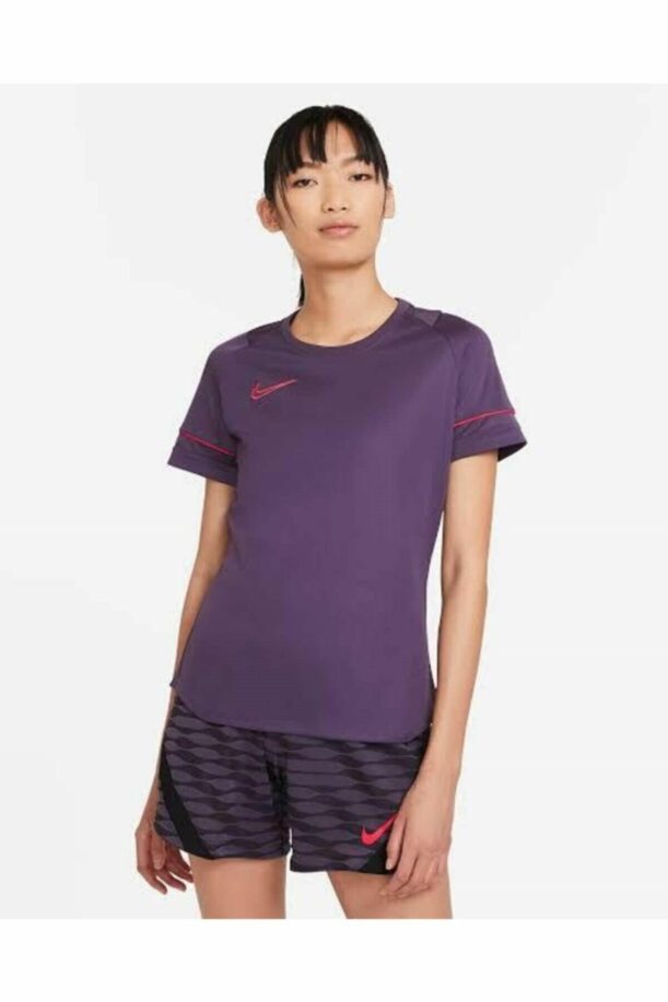 تیشرت آدیداس Nike با کد CV2627-573