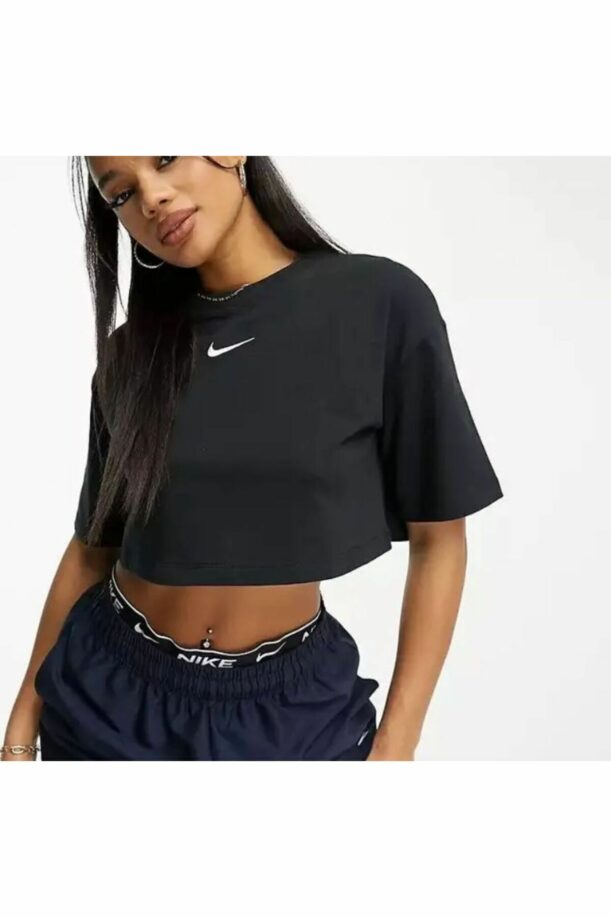 تیشرت آدیداس Nike با کد FN5192-011