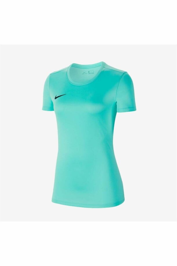 تیشرت آدیداس Nike با کد BV6728-354