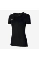 تیشرت آدیداس Nike با کد BV6728-010