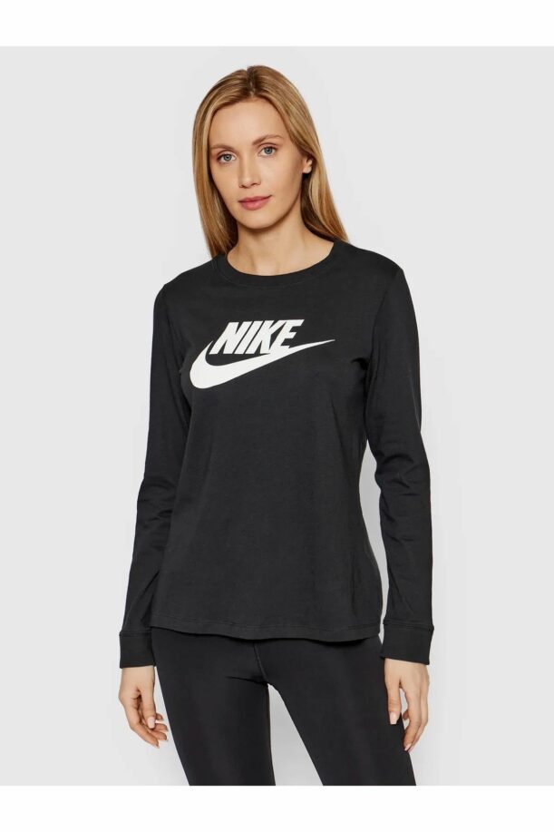 تیشرت آدیداس Nike با کد BV6171