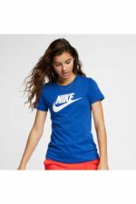 تیشرت آدیداس Nike با کد TYC00372191111