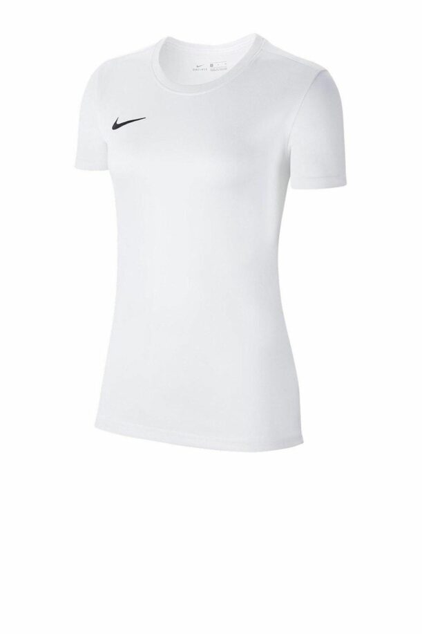 تیشرت آدیداس Nike با کد TYC00405240335