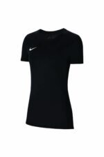 تیشرت آدیداس Nike با کد BV6728