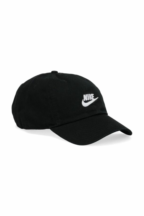 تیشرت آدیداس Nike با کد ESSPR3307