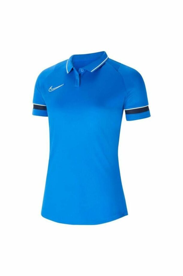 تیشرت آدیداس Nike با کد TYCPVS8IMN170799743144863