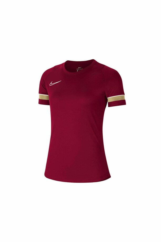 تیشرت آدیداس Nike با کد TYCF6E03B65181CD00